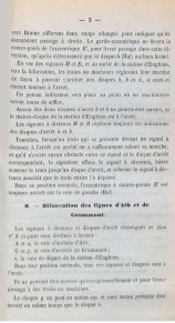 Melle - bif L50-L123 - 1867_c.jpg
